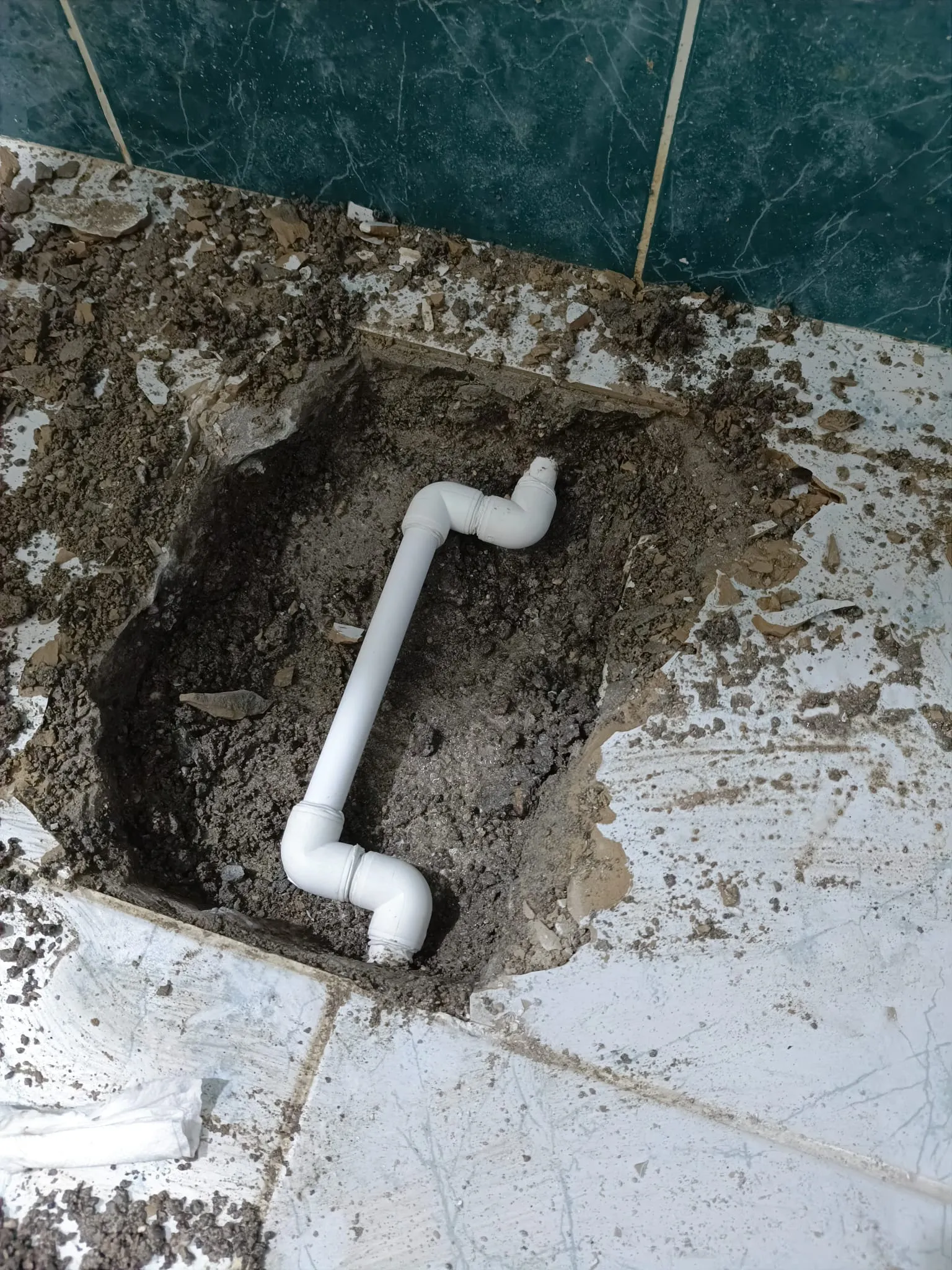Battalgazi Tesisatçı